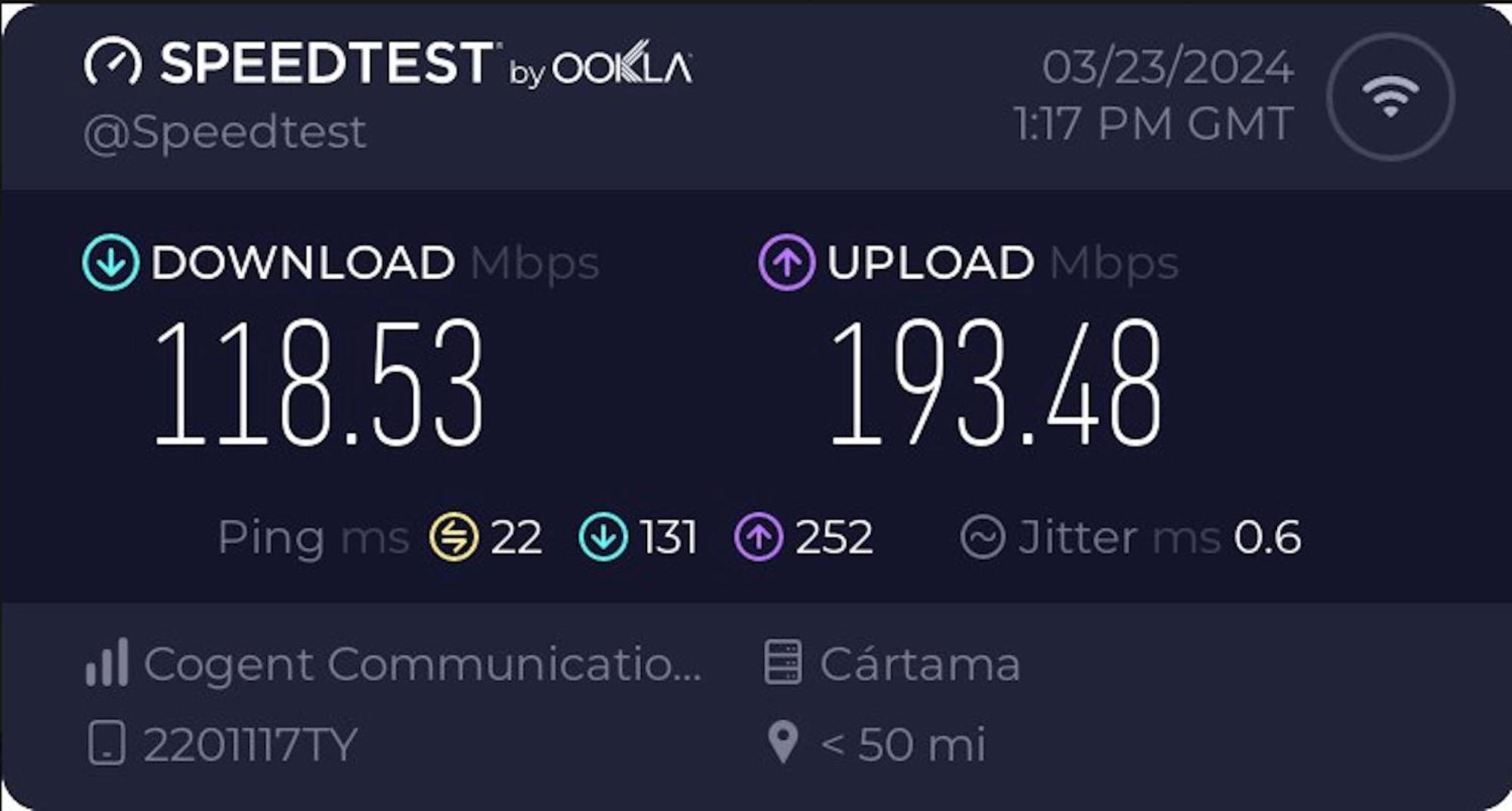 Holidays2Malaga Alta Street 1 Bedroom High Speed Wifi Экстерьер фото